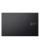 ASUS Vivobook 17X R5-7530U/16GB/512/Win11 - 1163407 - zdjęcie 5
